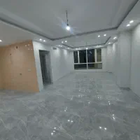 135-متری-سه-خواب-اشتراکی-جنوبی