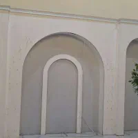 فروش دکور جایگاه
