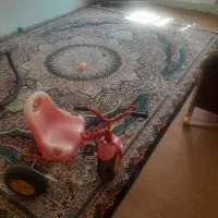 سه چرخه