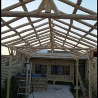 تالار انگور وثبات