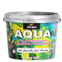 نقاشی ساختمان خوش قول