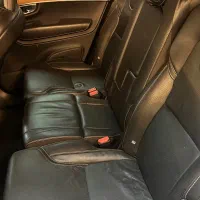 Volvo xc90 inscription 2017|خودرو سواری و وانت|تهران, عباس‌آباد|دیوار