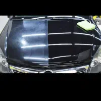 پک احیای ماشین