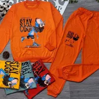 لباس بچگانه قیمت مناسب