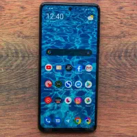 گوشی شیائومی Poco x3 pro|موبایل|محمدیه-قزوین, |دیوار