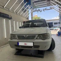فروش ۱۱۱بی رنگ