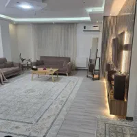 آپارتمان-116متر-2خواب-فول-امکانات