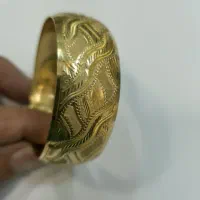 طلا با یک درصد پس اندازی