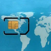 فروش خط سیم‌کارت 0912 کد 0 ب قیمت میفروشم