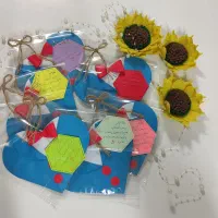 کارت پستال روز پدر