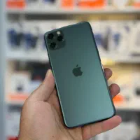 iphone 11promax اقساط حکمت کارت|موبایل|کرمانشاه, |دیوار