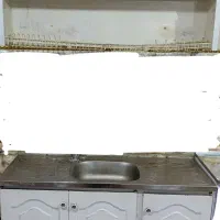 کابینت وابچکان