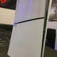 ps5 نو