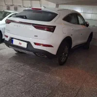 فروش فوری دیگنیتی پرایم ۴۰۳