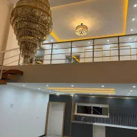 بی-نظیر-در-منطقه