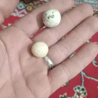 سنگ آسیاب