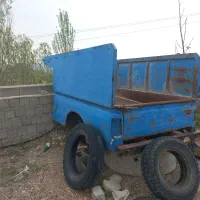 جک اتاق نیسان