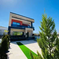 فروش-ویژه-ویلا-شهرکی-پ1-جنگل