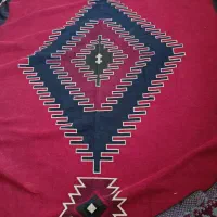 فروشی|روفرشی|یاسوج, |دیوار