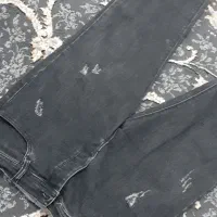 شلوار پسرانه