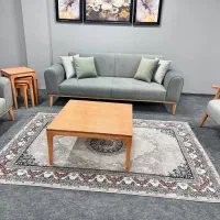 مبل ماندانا.فروش اقساطی /قیمت واقعی/مبل کاج|مبلمان خانگی و میز عسلی|همدان, |دیوار