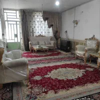 اجاره روزانه|اجارهٔ کوتاه‌مدت آپارتمان و سوئیت|خرم‌آباد, |دیوار