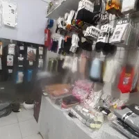 تولیدی جوراب|لباس|رباطکریم, الارد|دیوار