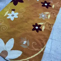 فرش 6 متری|فرش|بندر ماهشهر, |دیوار