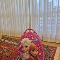 ساک نوجوان