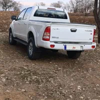 فوتون  تانلند