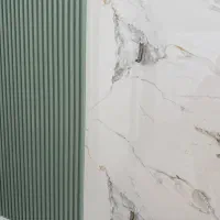 تولیدوپخش ترمووال ماربل شیت قرنیز پارکت