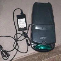اکسیژن ساز امریکاییAirsep