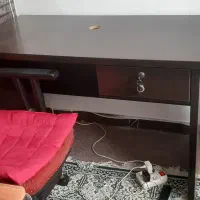 فروش میز تحریر با صندلی