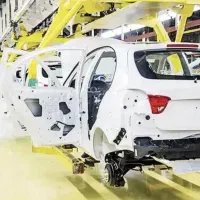 نیروی ساده آقا جای خواب و غذا(قطعات خودرو)