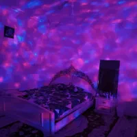 اجاره کوتاه مدت