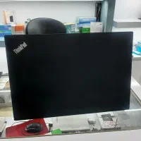 lenovo E580 (آی تی فردا)|رایانه همراه|زنجان, |دیوار