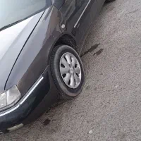 زانتیا|خودرو سواری و وانت|تربت‌حیدریه, بازار|دیوار