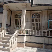 اجاره یافروش خانه حیاط دارمجزا، خ بابونه ،۳خواب|اجارهٔ خانه و ویلا|کازرون, |دیوار