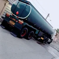 اف اچ|خودرو سنگین|باوی, |دیوار