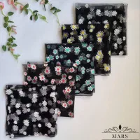 شال و روسری