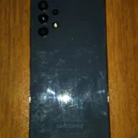 a32اصل|موبایل|ملارد, |دیوار