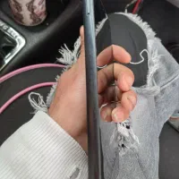 a05s|موبایل|رشت, حومه رشت|دیوار