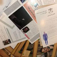 بازی|اسباببازی|کرمانشاه, |دیوار