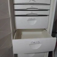 لوازم خانگی