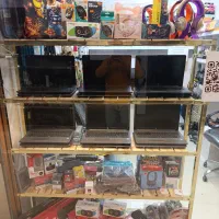 فروش انواع لپ تاپ تک عمده بدون واسطعه فقط برندhp