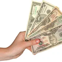 وام و تسهیلات با شرایط ویژه