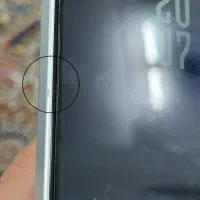 سامسونگ A36|موبایل|نیشابور, هفده شهریور|دیوار