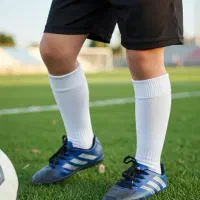 جشنواره حراج پاییزه|حراج|سبزوار, فیاض|دیوار