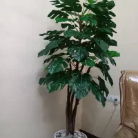 درختچه مصنوعی