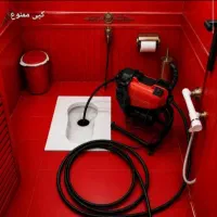 لوله بازکنی کمترین قیمت .۲۴ .ص کل سنندج روستاها